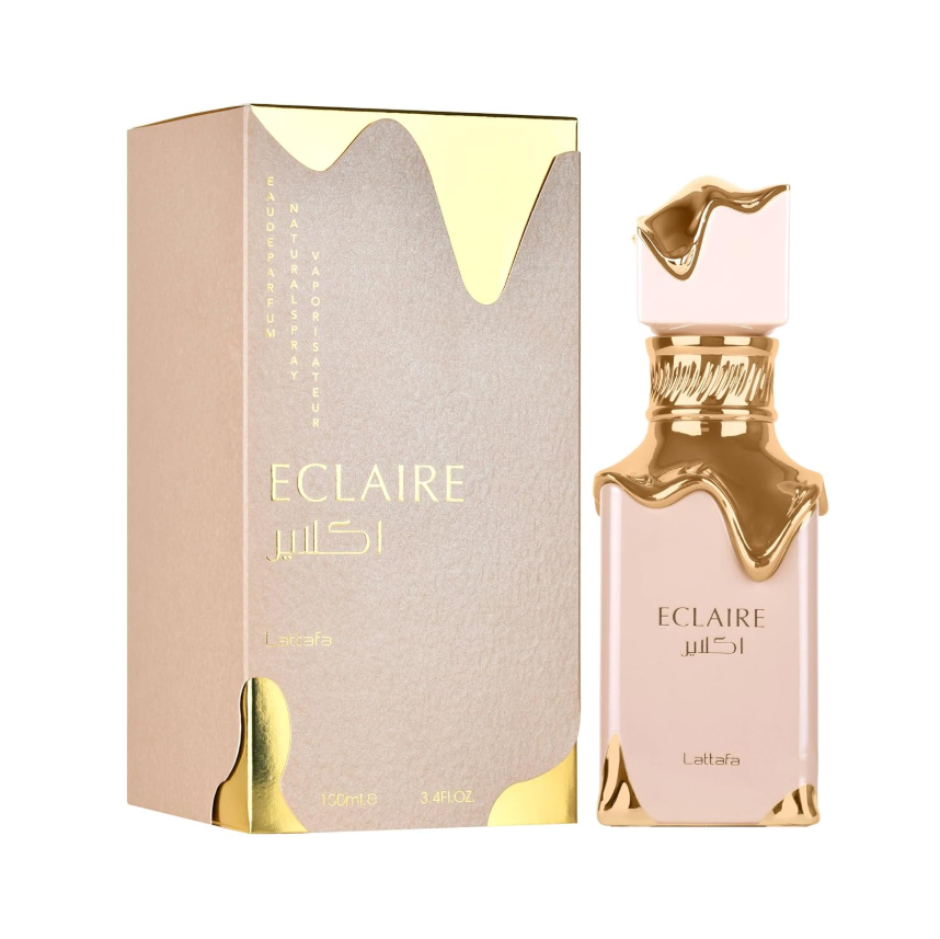 Eclaire
