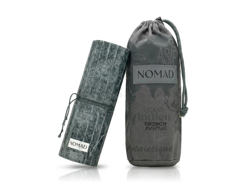 Nomad