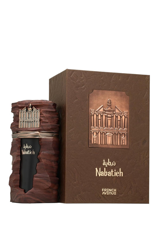 Nabatieh
