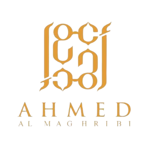 Ahmed Al Maghribi