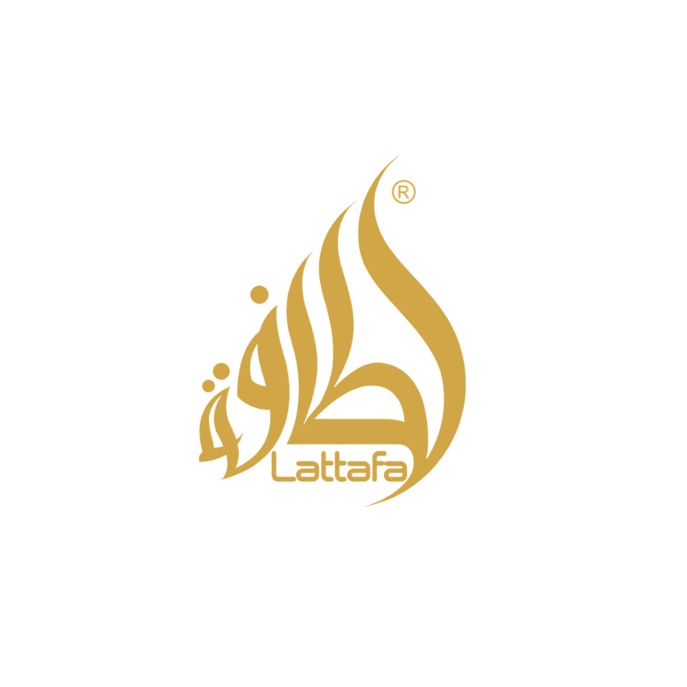 Lattafa