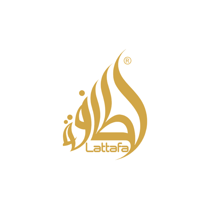 Lattafa