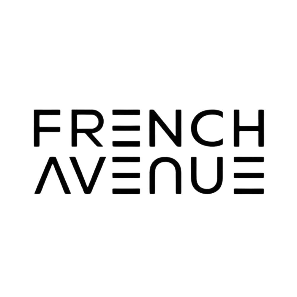French Avenue