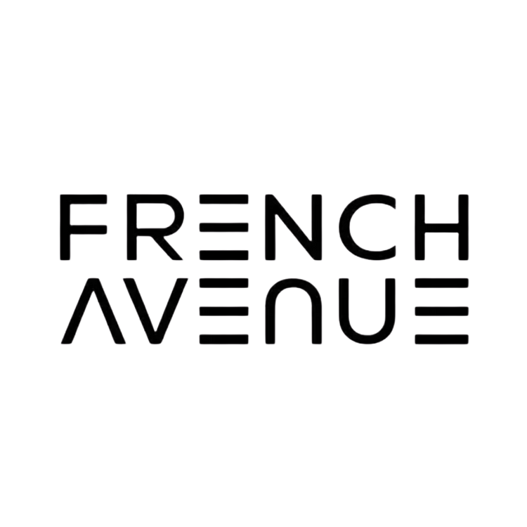 French Avenue