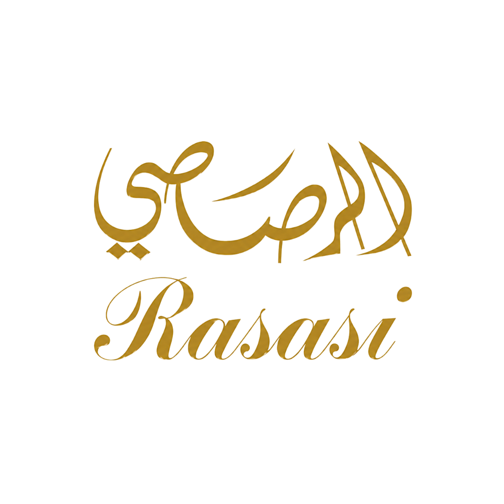 Rasasi