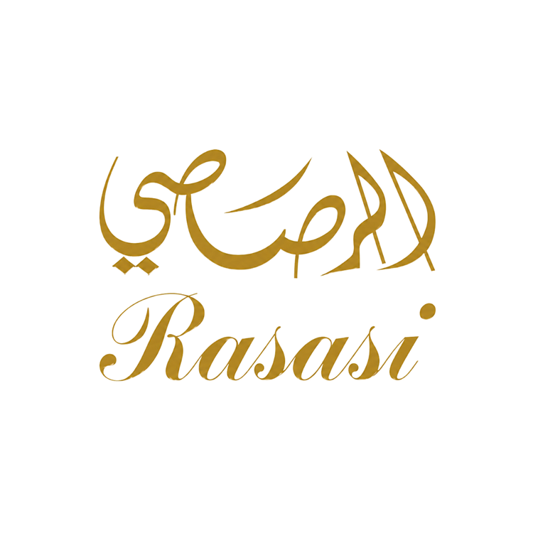 Rasasi
