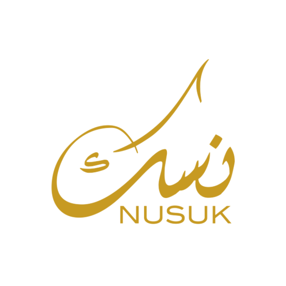 Nusuk