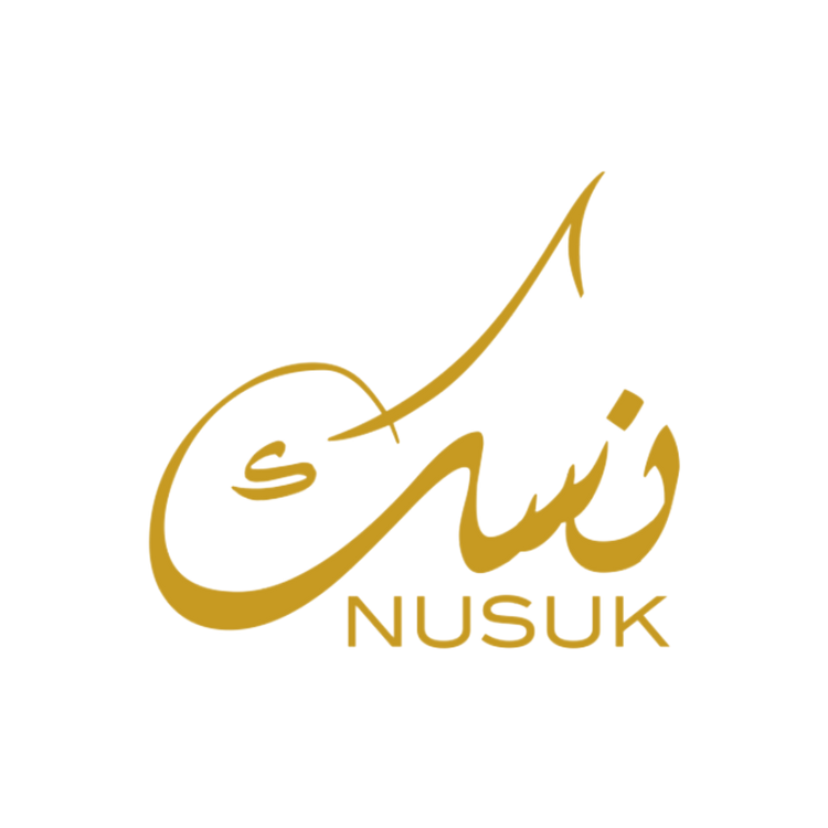 Nusuk