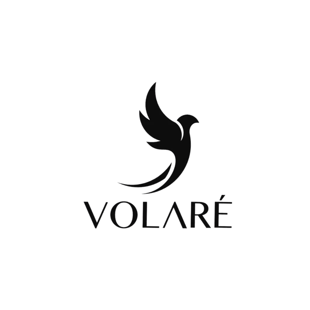 Volaré