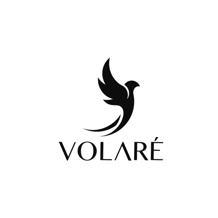 Volaré