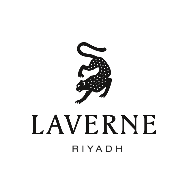 Laverne