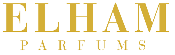 Elham Parfums
