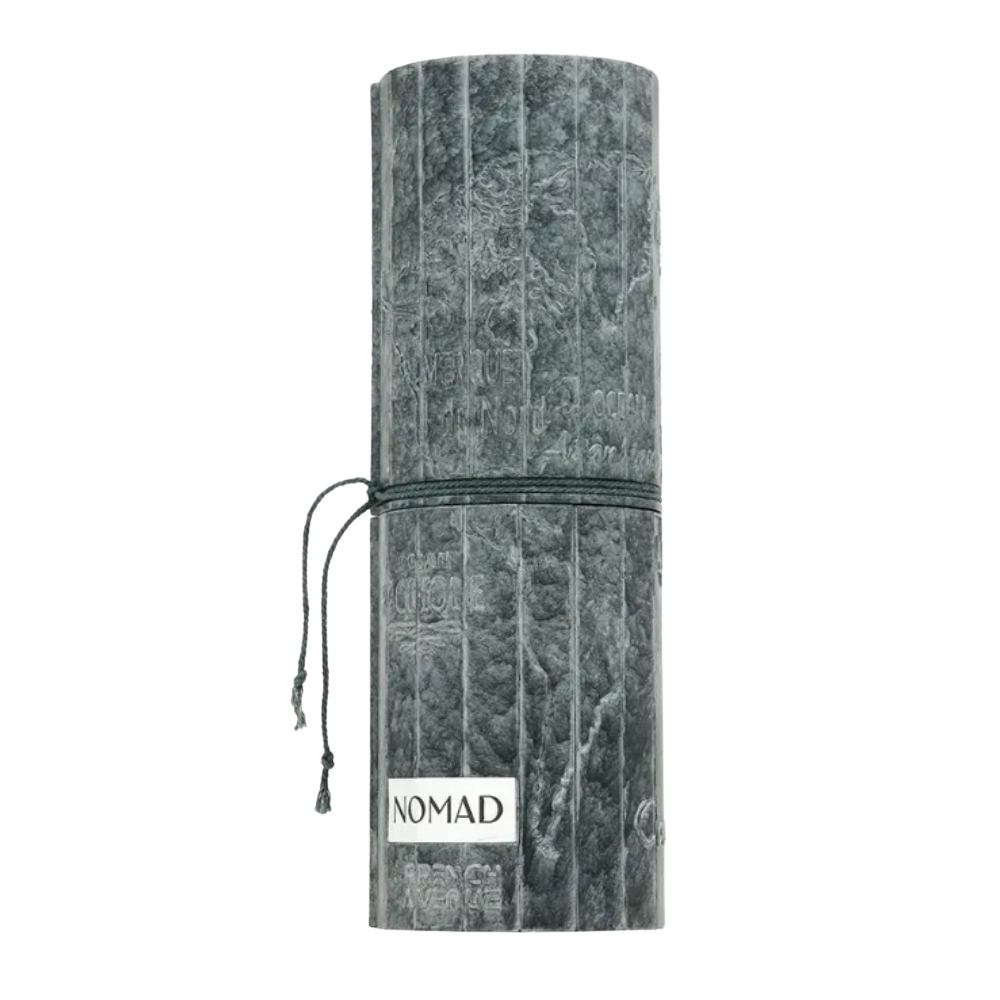 Nomad