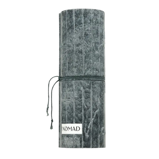 Nomad