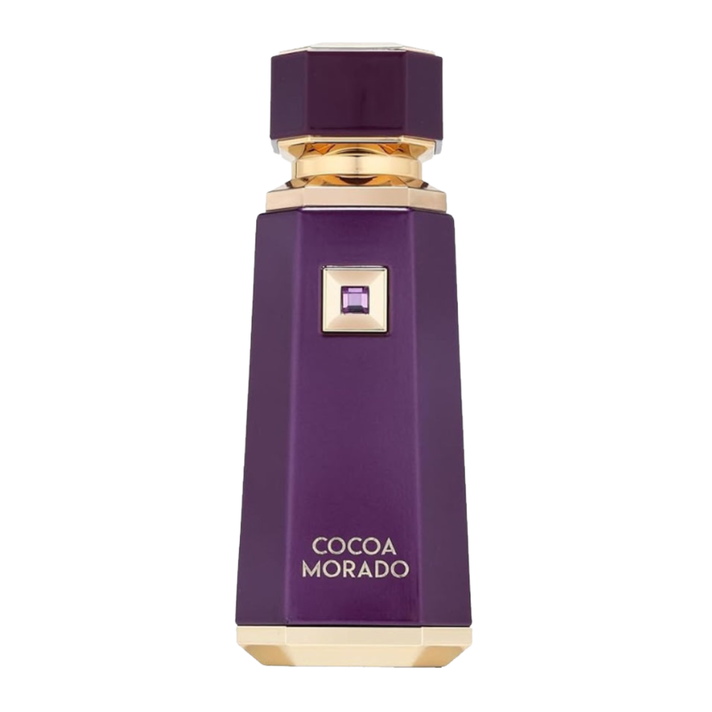 Cocoa Morado