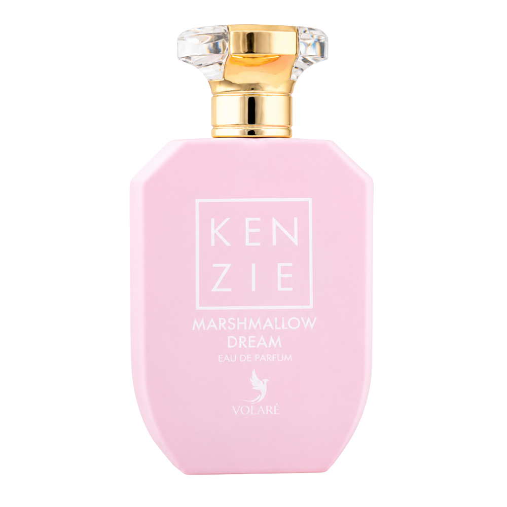 Kenzie Marshmallow Dream