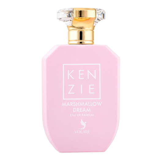 Kenzie Marshmallow Dream