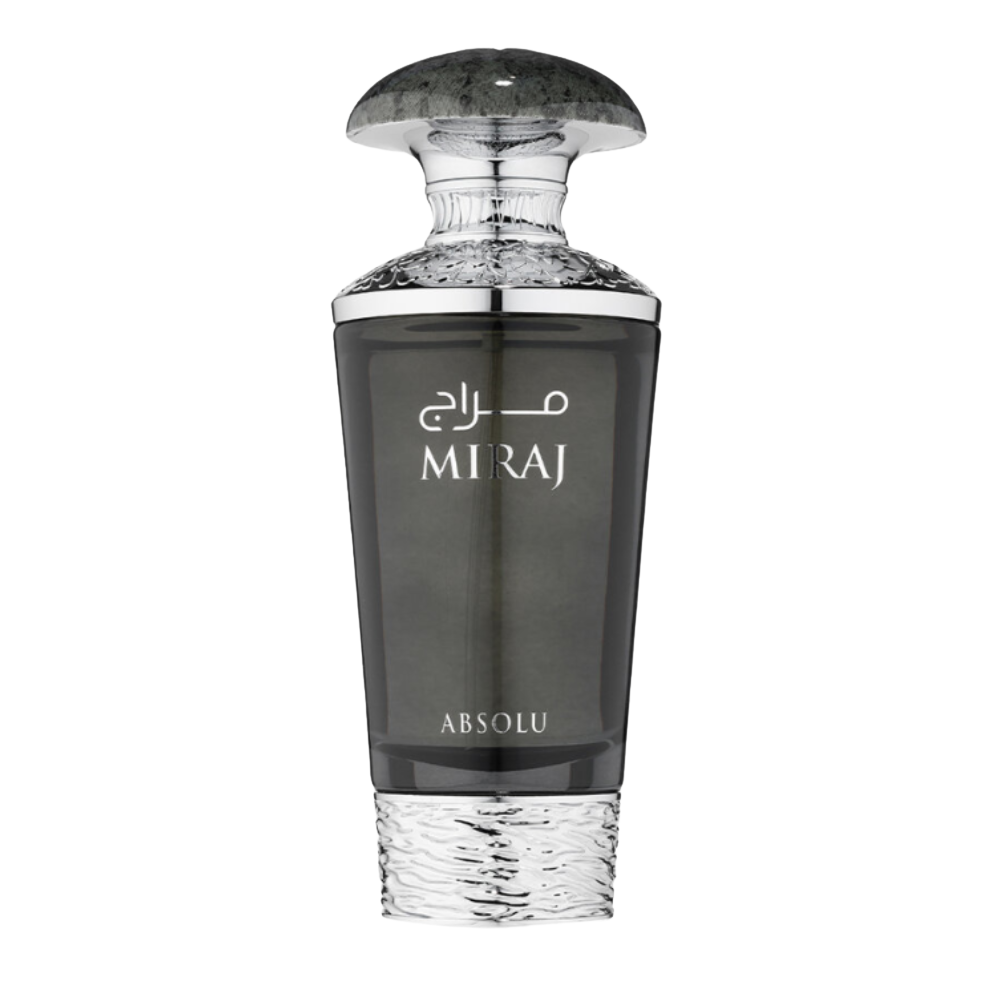 Miraj Absolu
