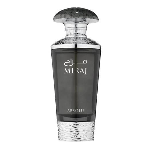 Miraj Absolu