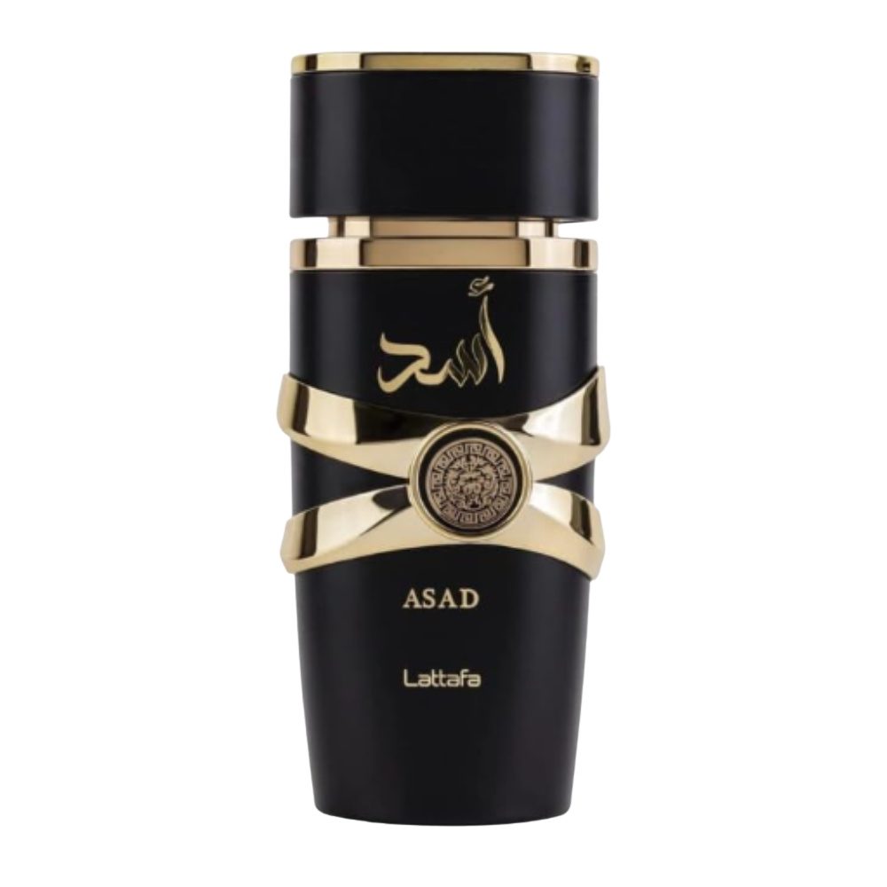 Asad