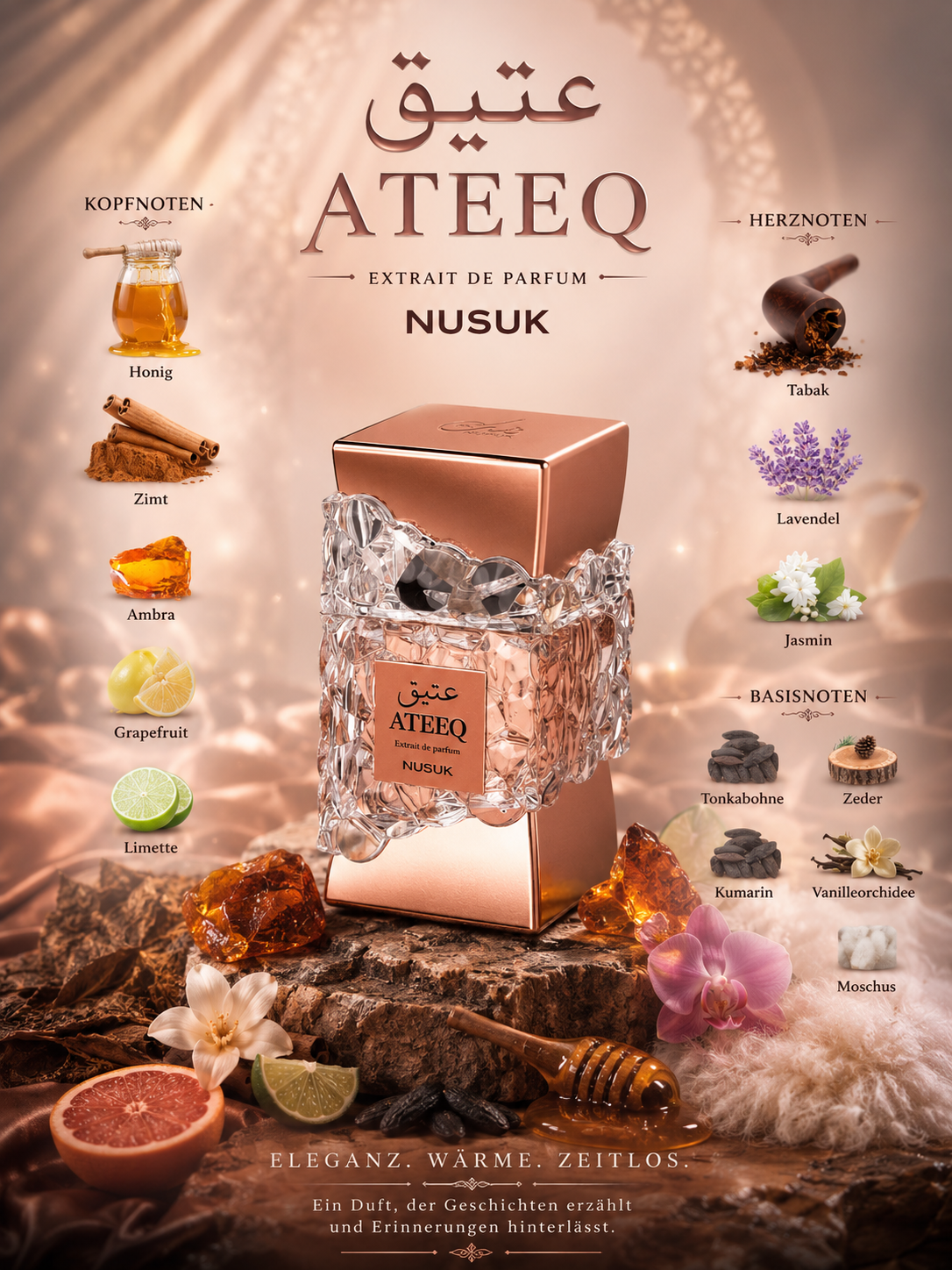 Ateeq