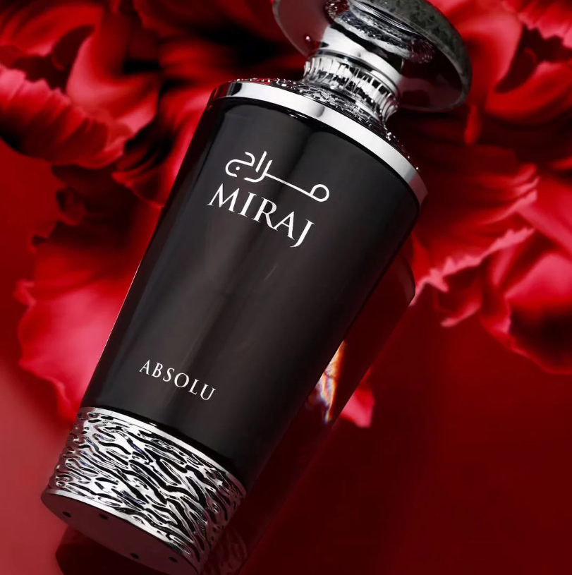 Miraj Absolu