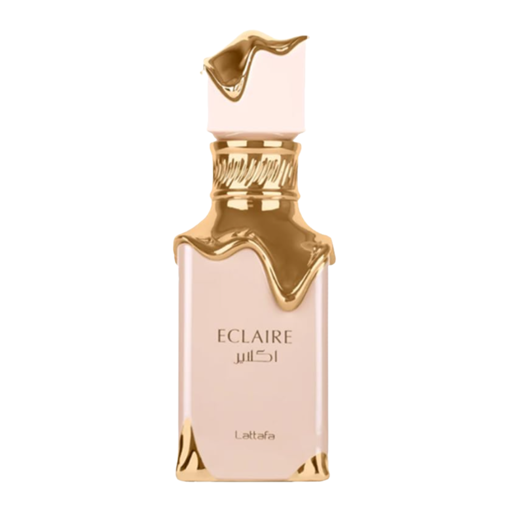 Eclaire