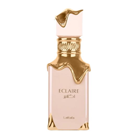 Eclaire